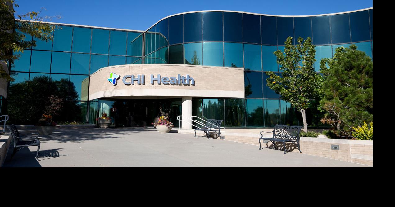 CHI Health faces ‘IT security incident’ impacting Omaha-area online systems