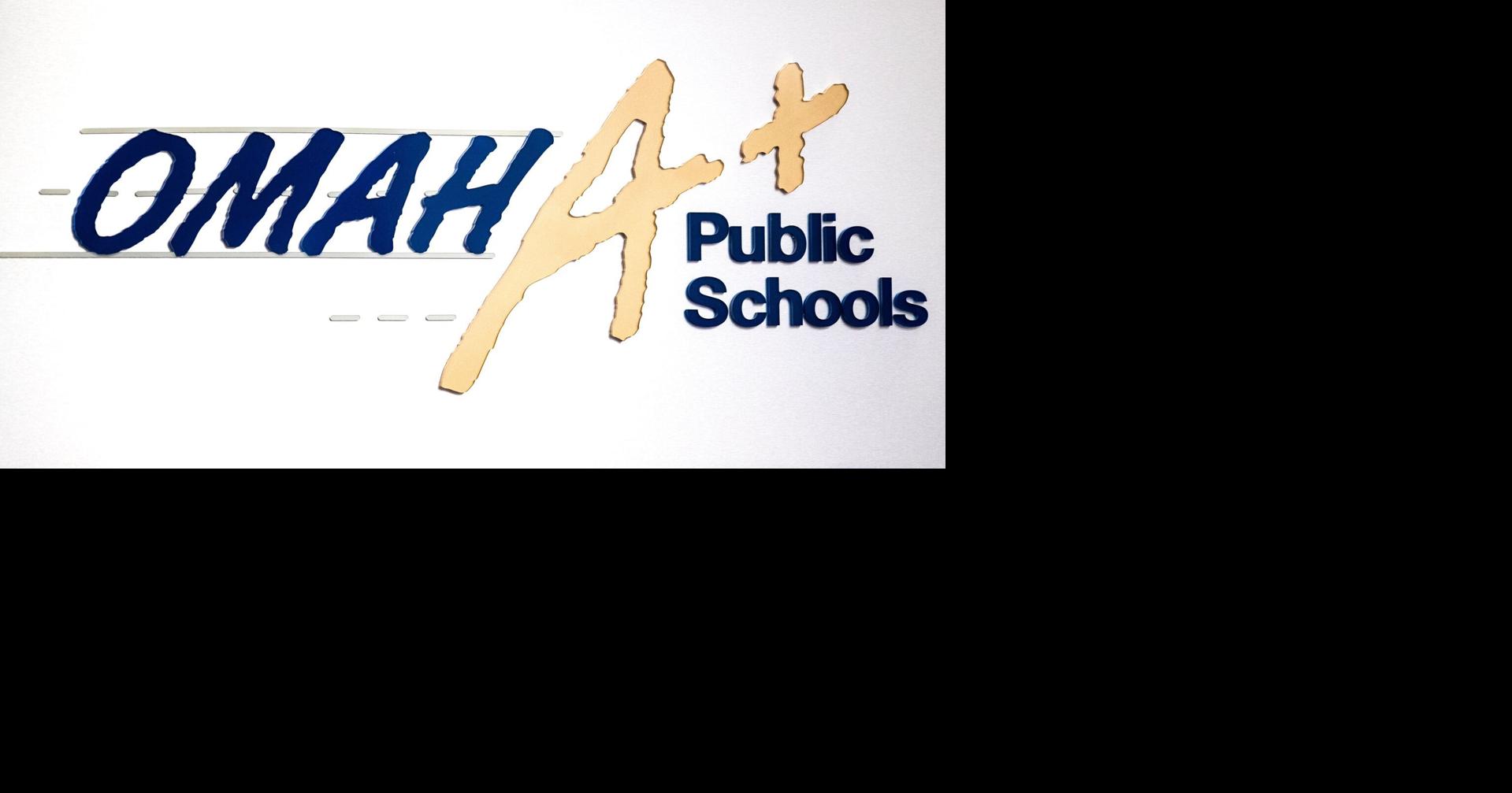 OPS board votes to keep ‘All Boys Aren’t Blue’ and ‘Tricks’ in school libraries