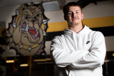 Final 2019 Nebraska Prep Football Recruiting Rankings Plus