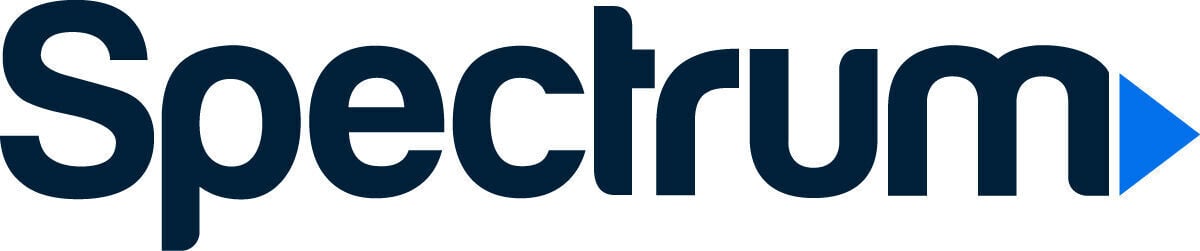 Spectrum_Logo_RGB (1).jpg