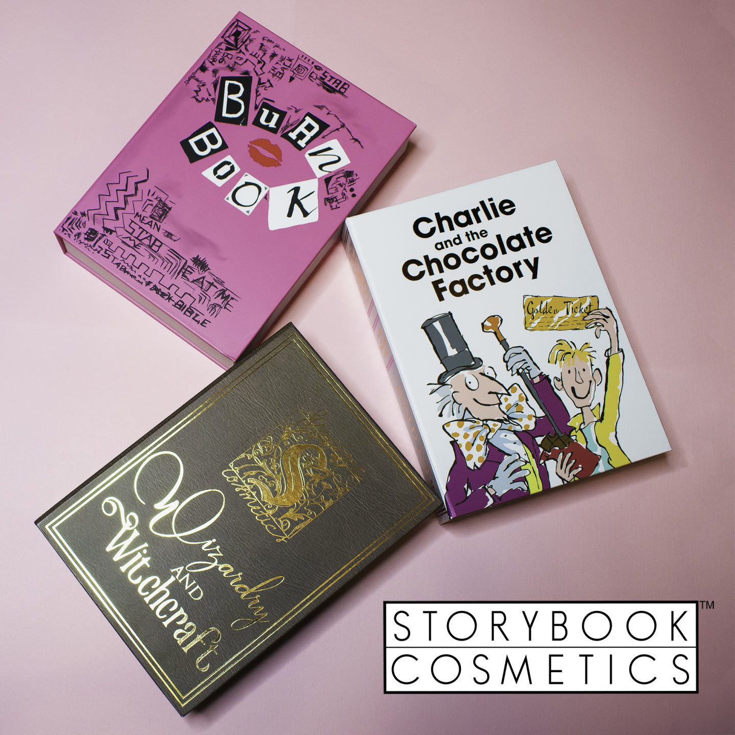 ulta burn book palette ulta burn book palette