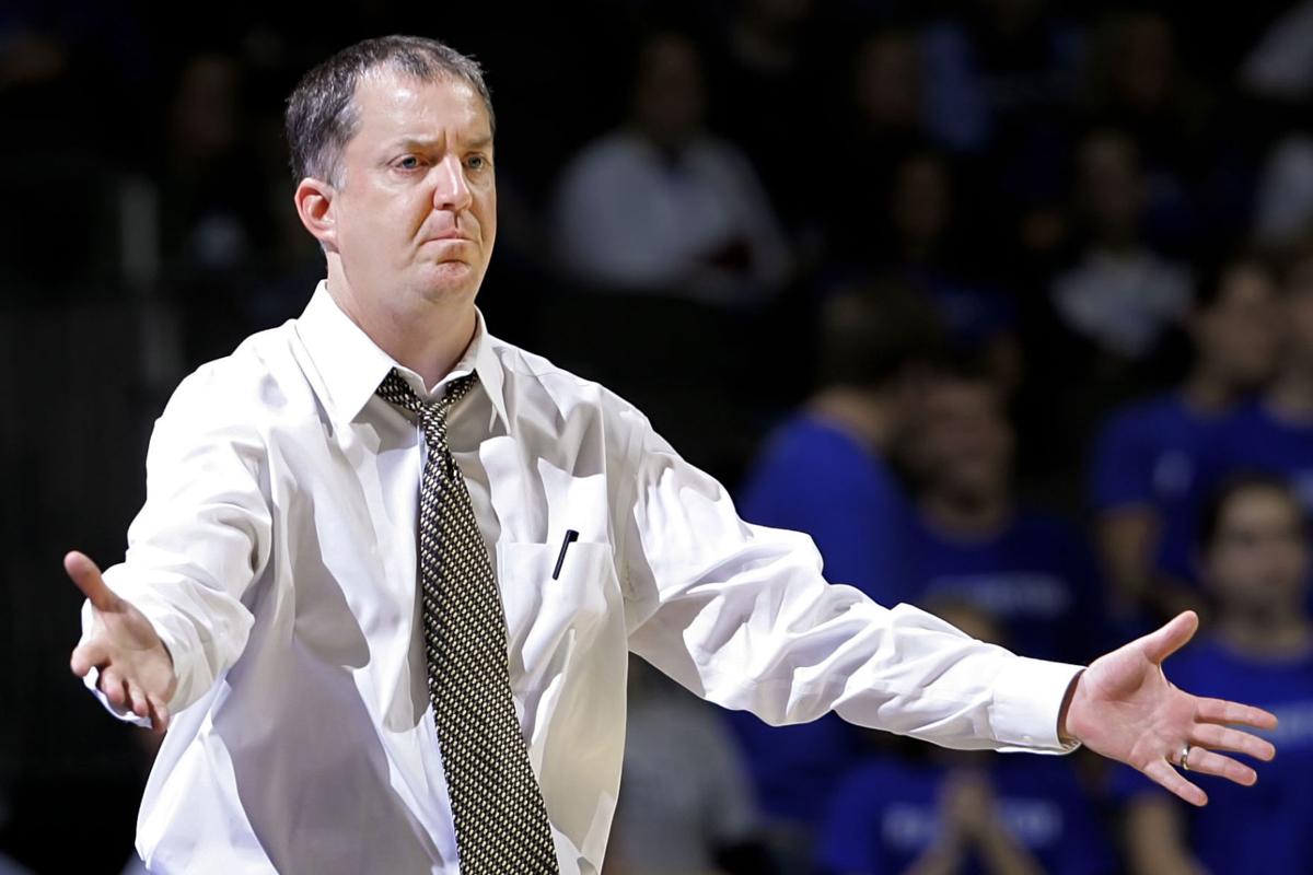 Uno S Controversial Move To Drop Football Was Made With March
