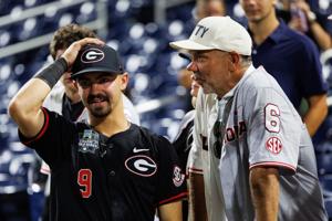061726-owh-spo-cwsgametwo-nf-04