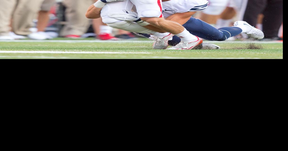What-ifs linger after Brandon Reilly’s productive day
