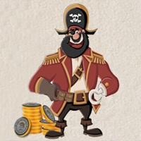 Pirate Jim's medallion clues explained