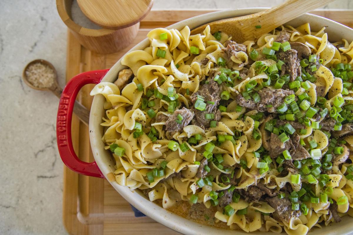 stroganoff.jpg (copy)