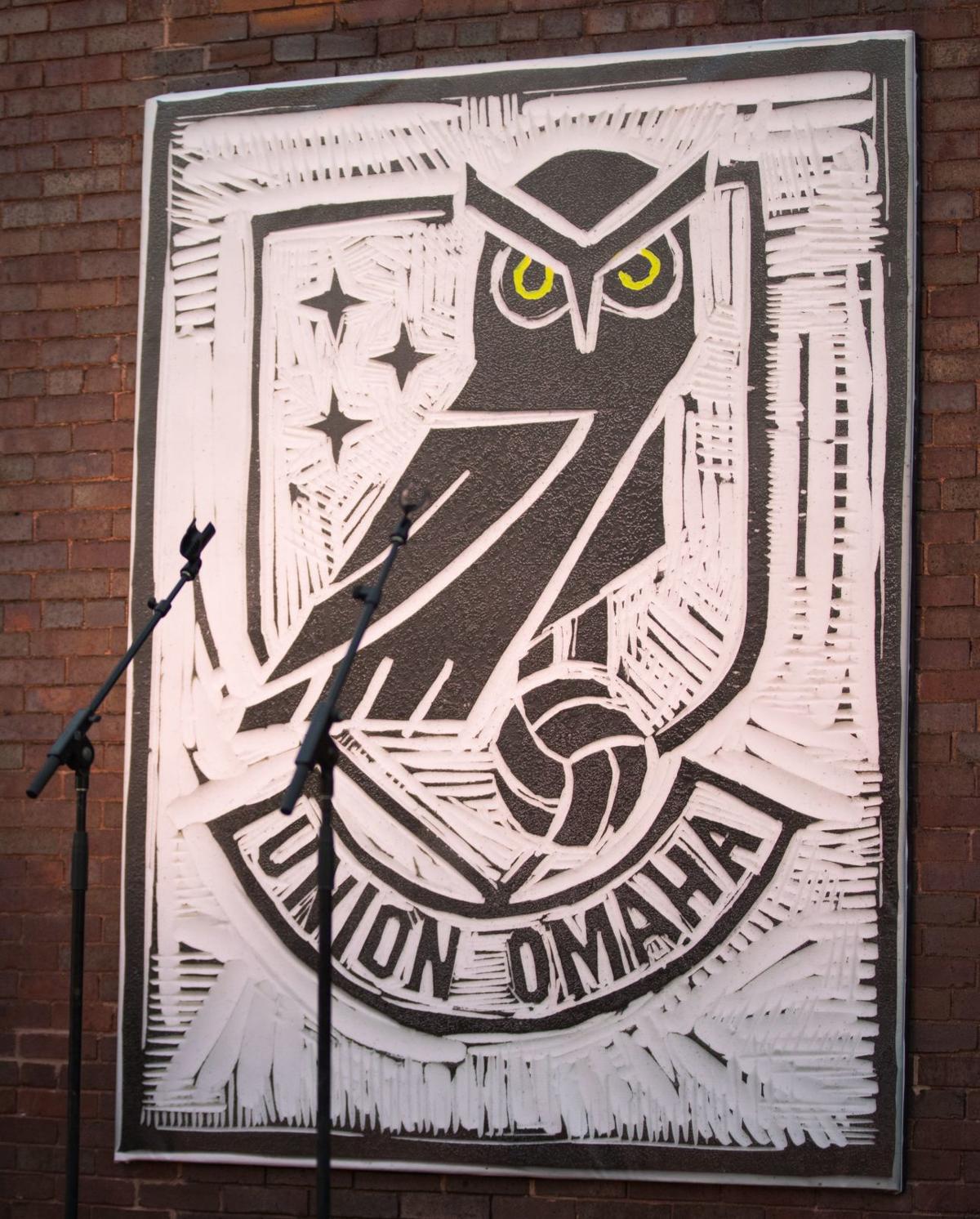 20191004_spo_soccer_rs03