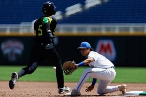 052426-owh-spo-bigtenbase-nf-14