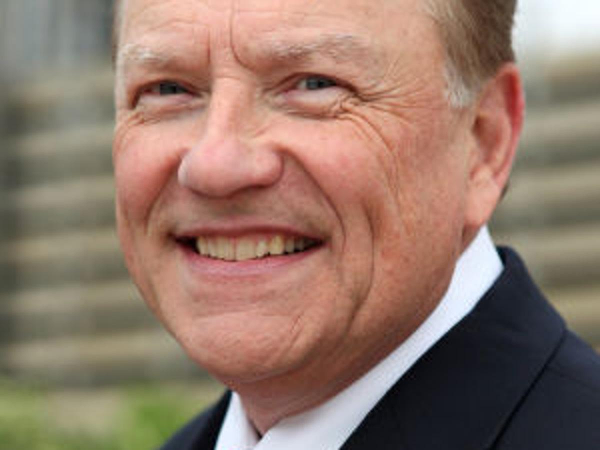 Proposed Ordinance No Street Parking Within 3 Feet Of A Driveway Latest Headlines Omaha Com