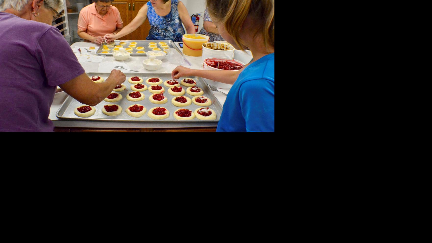 Things To Do This Weekend In Omaha Take A Cooking Class See A Mariachi Band Test Your Tv Knowledge And More Go Omaha Com