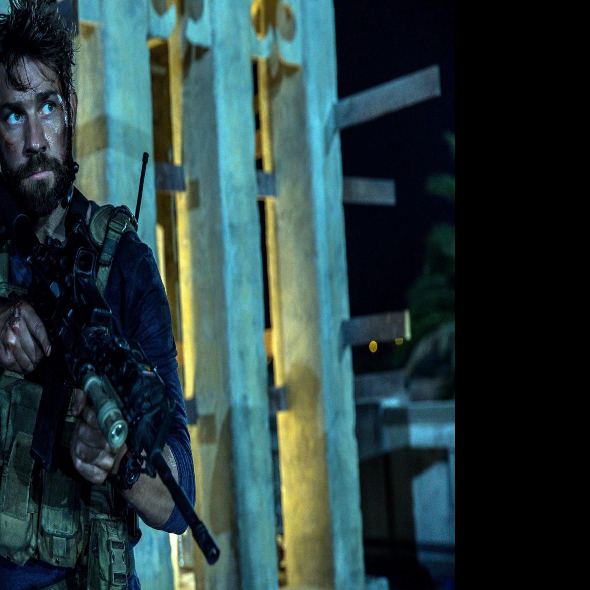 New Movies Streaming On Netflix Amazon Prime Hulu And Hbo Now