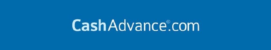 cashadvance - logo (900x168).jpg