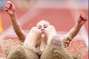 052126-owh-spo-hstrack-cm-06.JPG