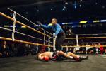 121122-owh-spo-crawford-pic-cm23.jpg