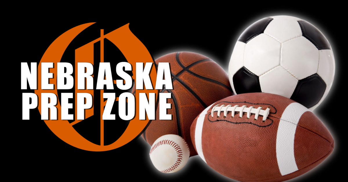 High school notes: Bennington's Alan Pokorny, Fremont's Sean McMahon win ...