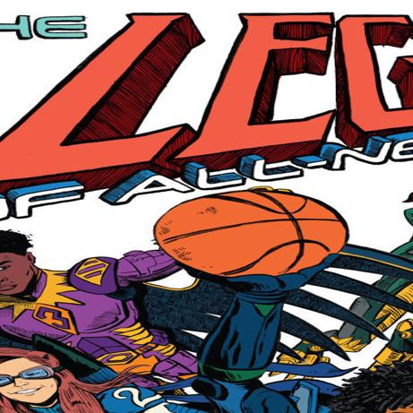Meet The All Nebraska Boys And Girls Basketball Teams Ne Prep