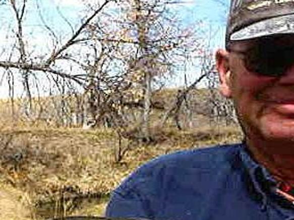 Fishing State Records On Rise And More Could Fall With Addition