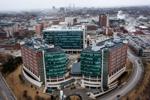 Midlands Voices: Med Center continues to boost local and regional economy