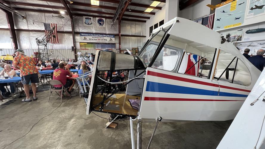 080823-cbn-news-flyin-breakfast-p04.jpg (copy)