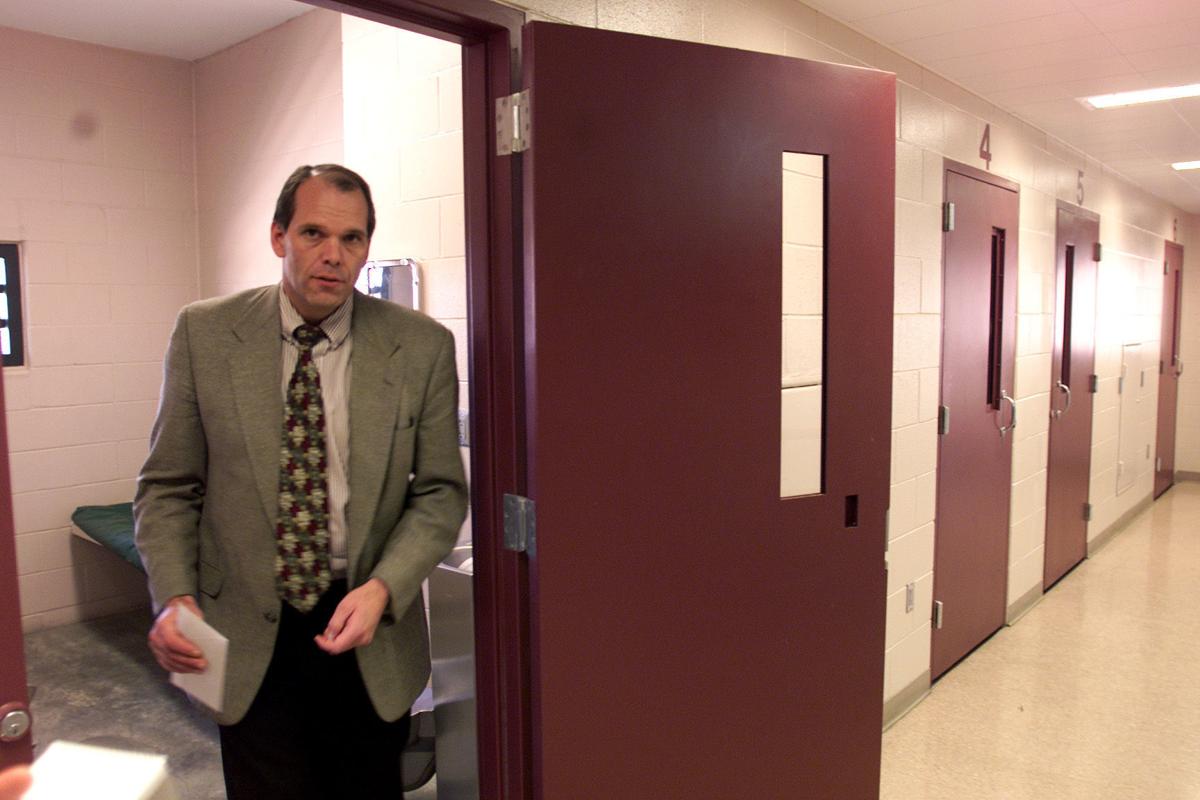 RS/CENTER.55737 (copy)