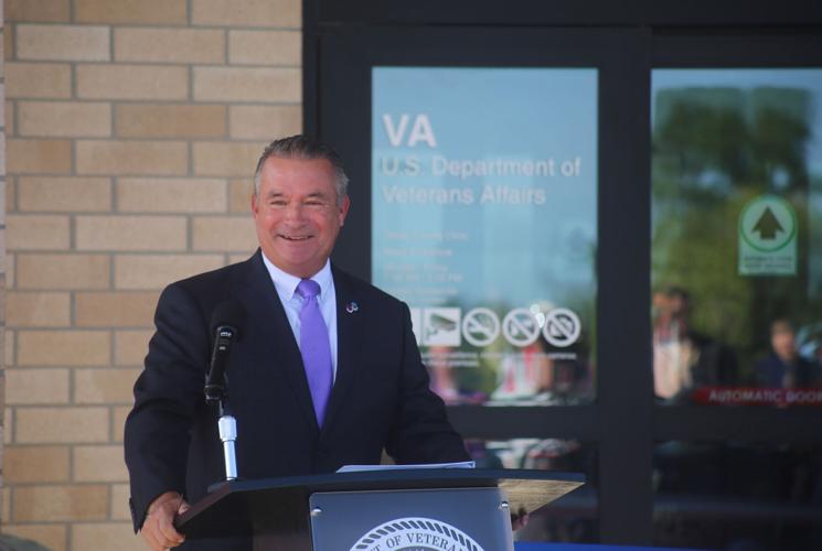 091124-sni-news-va-clinic-3.jpg