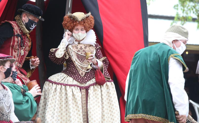 20210505_bl_renfair4