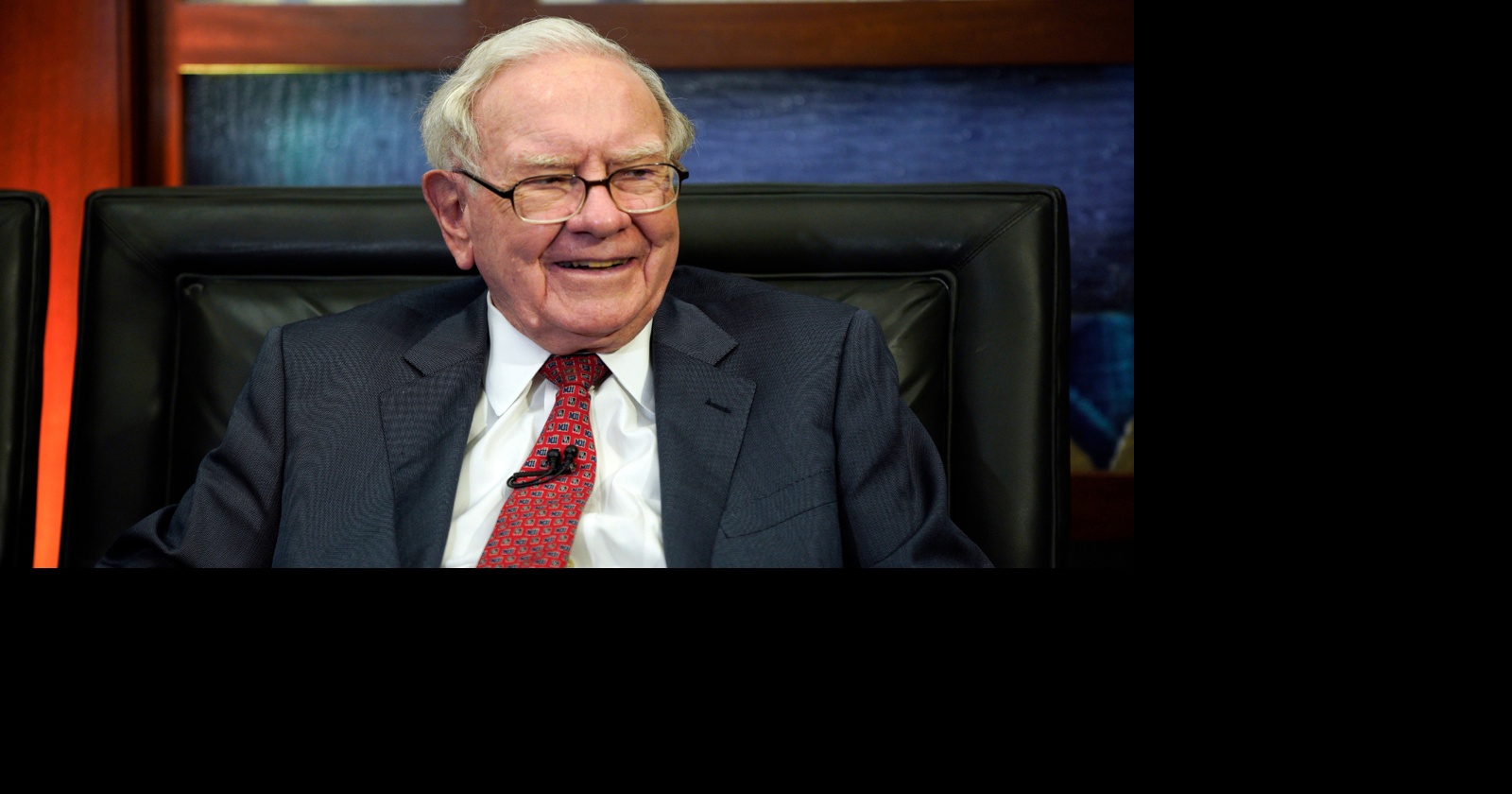 Public Pulse: Reader slams streetcar project, says Warren Buffett was right to oppose it
