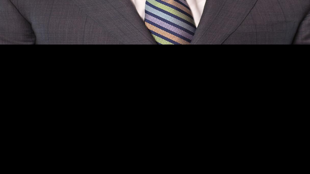 Average Ceo Pay Soars Will The Climb Slow Now With Coronavirus Pandemic Money Omaha Com