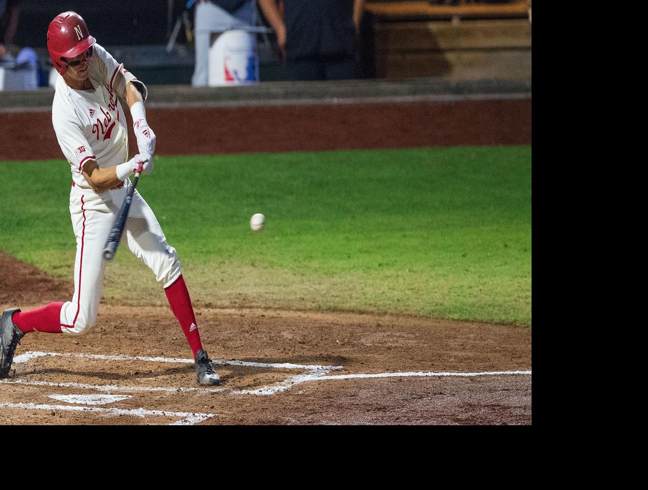 photo Nebraska Baseball Bracket omaha world herald
