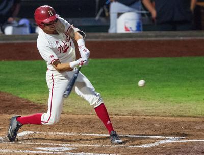 Did Oklahoma State Win Their Baseball Game Today - BaseBall Wall Did Oklahoma State Win Their Baseball Game Today - BaseBall Wall