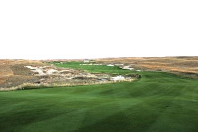 New Sandhills course opening, Nebraska classic reopening during busy 2024 golf season