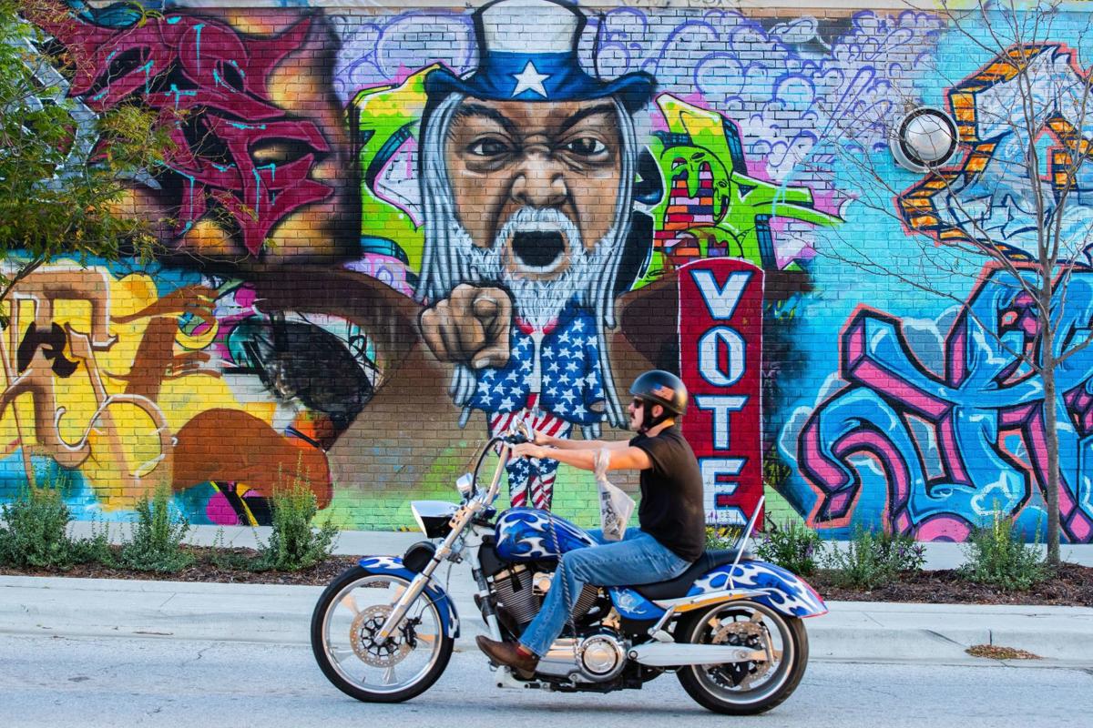 20181106_new_wildartvote1