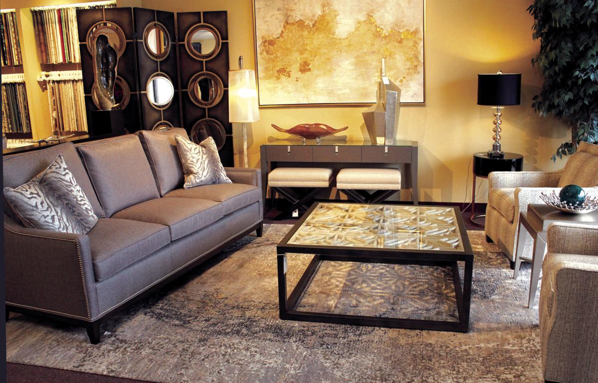 Ask The Experts Your Rug Questions Answered By Longtime Owners Of Oriental Rug Palace Inspired Living Omaha Com