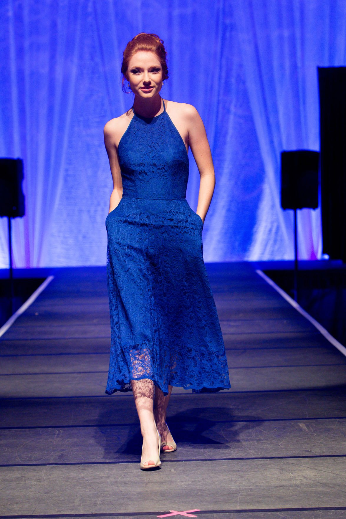 Bridal University // Bestof Bridesmaid Dresses Wedding Essentials