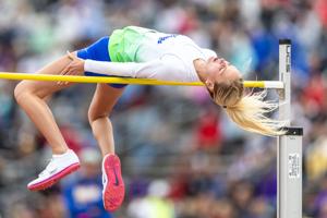052126-owh-spo-hstrack-cm-17.JPG