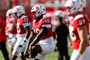 090526-owh-spo-nebraskavsohio-nf-11.JPG