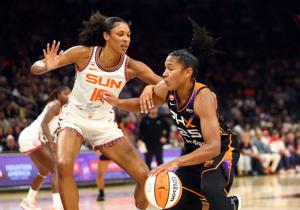 BASKETBALL-WNBA-PHO-CON/