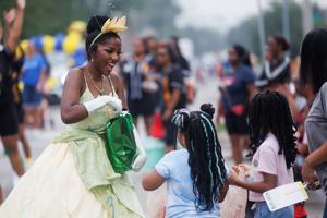 081526-owh-new-juneteenth-nf-08.JPG