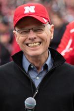 042323-owh-spo-huskermain-kc-0059