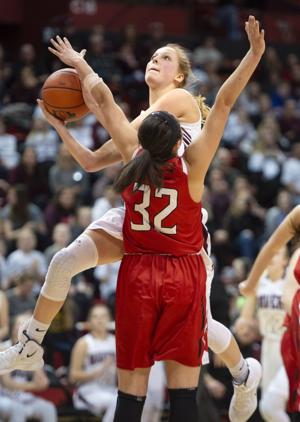Waverly vs. Elkhorn, 2.28