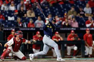 052226-owh-spo-bigtenbase-nf-25.JPG