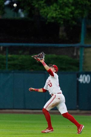 042826-owh-spo-nubbc-nf-47