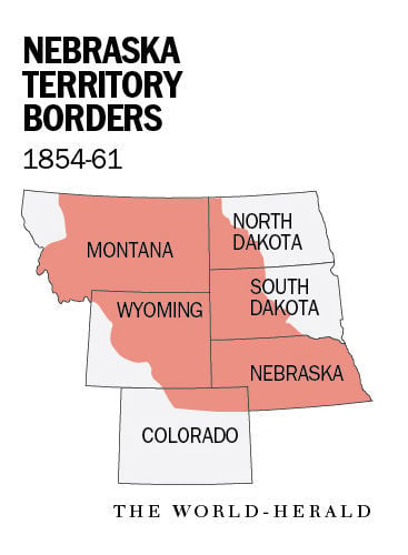 Editorial The Interesting Stories Behind Nebraska And Iowa S State Borders   5aff33ebb4dcc.image 