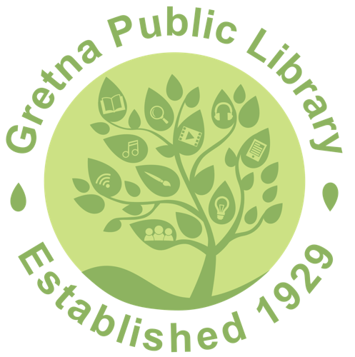011222-gb-news-library-numbers-p1.png (copy)
