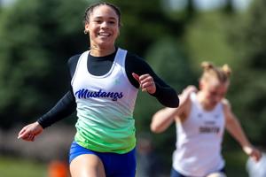 050626-owh-new-hstrack-cm-15