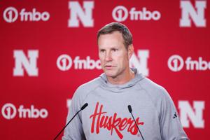 092126-owh-spo-huskerbkc-nf-03.JPG