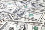 Midlands Voices: Actions don't match rhetoric when it comes to giving money back to everyday Nebraskans