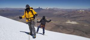 Nevado_Sajama_Jay_Naim.jpg