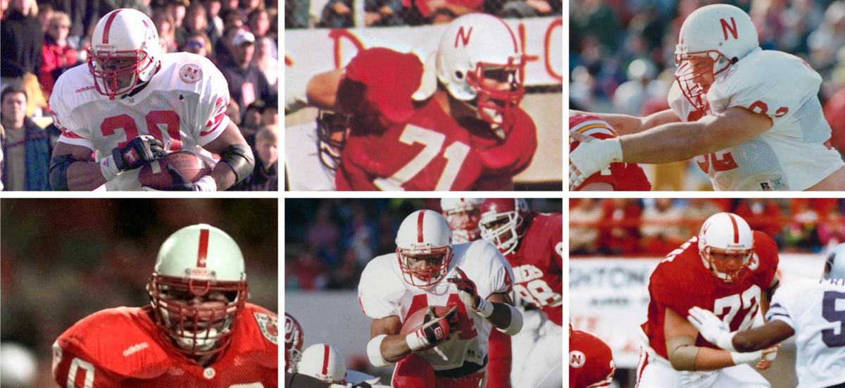Nebraska S In State Recruiting Collapse Was Worse Than You Think Scott Frost Won T Find A Quick Fix Football Omaha Com