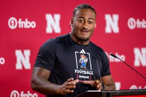 090126-owh-spo-huskerfb-cm-12.JPG
